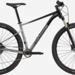 Cannondale Trail 4